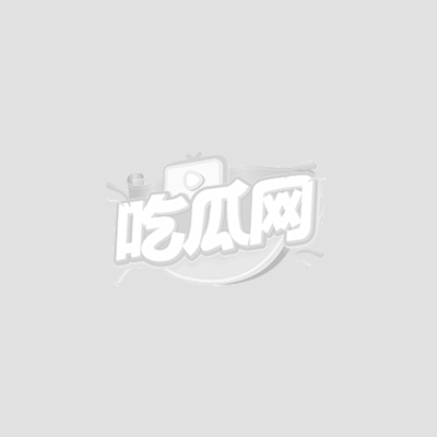 抄底1